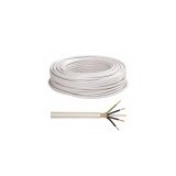  kabl pp-y 5x2.5 | Eponuda.com