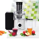 Heinner sokovnik HSF-K1000DCWP | shoptok.hr