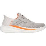 Skechers Slade - Quinto patike | Eponuda.com