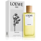 Loewe Aire Fantasía toaletna voda za žene 100 ml | shoptok.hr