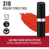 Rimmel London Lasting Finish dolgoobstojna šminka 4 g odtenek 170 Alarm za ženske | Shoptok.si