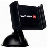 Swissten držač za mobilni telefon u autu S-grip B1 Cene'.'