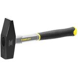 Stanley STHT0-51910 čekić od staklenih vlakana | shoptok.hr