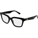 Gucci GG2180O 001 - ONE SIZE (51) | shoptok.hr