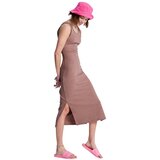 Roxy Good Keepsake haljina | Eponuda.com