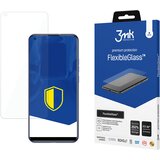 3mk DOOGEE N30 OVITEK ZA TELEFON OVITEK FLEXIBLEGLASS, (22003421) | Shoptok.si