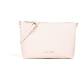 Valentino VBS7LX09 Ružičasta | shoptok.hr