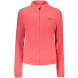 Norway 1963 Ženski flis 849905 Cene