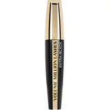 maskara za volumen Million Lashes Extra