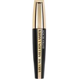 L´Oréal Paris Volume Million Lashes Extra Black maskara za zgostitev in podaljšanje trepalnic odtenek Black 9 ml | Shoptok.si