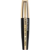 L´Oréal Paris maskara volume million lashes extra-black | ePonuda.com