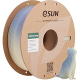 eSUN PLA-UV Color Change Blue | Eponuda.com