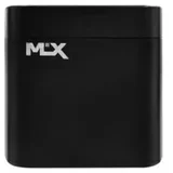 Termalni štampač MLX OCPP-812U USB