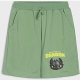 Sinsay Komplet od žerseja How to train your dragon | shoptok.hr