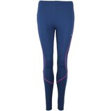 Peak Mountain Pajkice Legging technique femme ARNETA pisana Cene