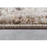 Elle Decoration Bež staza 80x240 cm Artistique Beige – | shoptok.hr