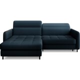 ELTAP Kotna sedena garnitura Gomsi z leiem-Leva-Manhattan 40 Cene