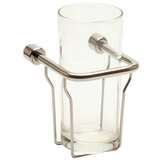  Držač za čašu Inox (Plemeniti čelik, Sjaj) Cijene