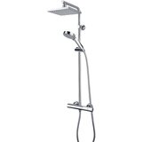 Linni usponski tuš TERMO 002 sa baterijom | Eponuda.com