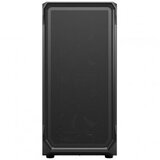 Fractal Design "Midi Fractal Design Focus 2 Black Solid" | shoptok.hr