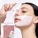 Smania BioMask™ Kolagenska Hidratacijska Maska - 4 kosi | Shoptok.si