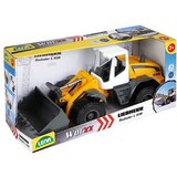 Lena Worxx, utovarivač Liebherr L538 Litronic | shoptok.hr