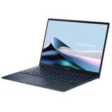 Asus Zenbook 14" Ultra 5 225H 16GB/1TB UX3405CA-STA1131 DOS | Eponuda.com
