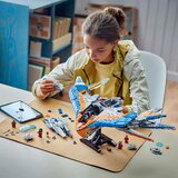 Lego Marvel: Varuhi galaksije: Milano | Shoptok.si