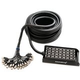 Soundking AH112 30 m | shoptok.hr