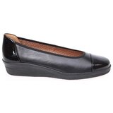 Gabor Nizke superge 0640237 Črna | Shoptok.si