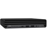 HEWLETT-PACKARD Računalo HP Elite Mini 600 G9 | i7-13700T | 16GB RAM | 256GB SSD | W11 IoT / i7 / RAM 16 GB / SSD Pogon | shoptok.hr