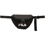 Fila Torbice za okrog pasu FBU013450004 Črna | Shoptok.si