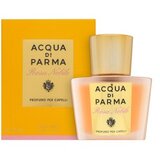 Acqua Di Parma Rosa Nobile dišava za lase za ženske 50 ml | Shoptok.si