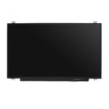  LED ekran za laptop 17.3" slim 40pin Full HD IPS 120hz crni | Eponuda.com