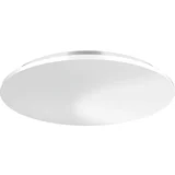 LED Plafonjera sa senzorom pokreta 18W