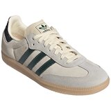 Adidas Nizke superge Samba OG KK2266 Bež | Shoptok.si