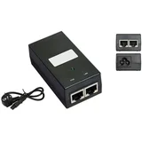 POE power adapter 24V 1A 24W