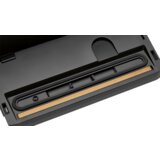 Proficook PC-VK 1146 naprava za vakuumiranje folije | Shoptok.si