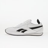 Reebok R400 Bijela Cijene