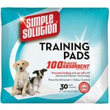  Bramton Puppy Training Pads-30 kom, pelene za pse Cene