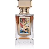 Argos Fall Of Phaeton parfumska voda uniseks 30 ml | Shoptok.si