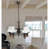  Lusteri - Petronel | shoptok.hr