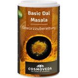 Cosmoveda Bio Basic Dal Masala - 25 g | shoptok.hr