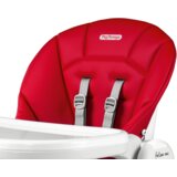 Peg Perego peg perego® stolček za hranjenje tatamia™ follow me fragola | shoptok.hr
