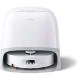 Roborock Qrevo Curv 2 Flow 0,325 L Bijelo Cene