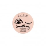 Lovely Makeup puder u Prahu za Setovanje Smoothing