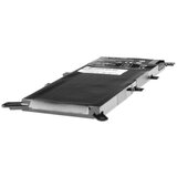 Green cell Baterija za Asus X555 / F555 / C21N1347, 4000 mAh | shoptok.hr