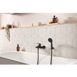 Grohe 322782432 start stenska armatura za kad | Shoptok.si