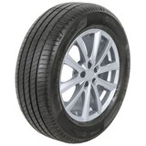 Michelin E Primacy ( 215/60 R17 96H ) | Shoptok.si