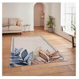 Conceptum Hypnose HM-CRP25-3 Višenamenska Tepih (180 x 280 cm) | Eponuda.com